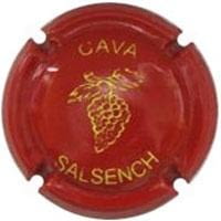 SALSENCH V. 24014 X. 78250