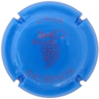 SALSENCH V. 26368 X. 135278