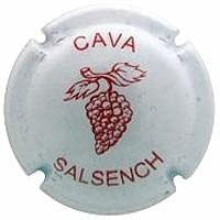 SALSENCH V. 26057 X. 106055