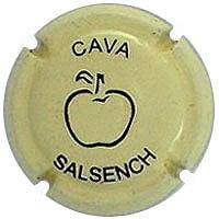 SALSENCH V. 25148 X. 98400