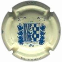 SALSENCH V. 18186 X. 66978
