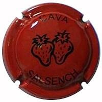 SALSENCH V. 23595 X. 85646