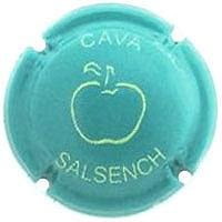 SALSENCH V. 26055 X. 92840