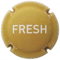 TORELLO X. 149774 (CAVA AL FALDO)