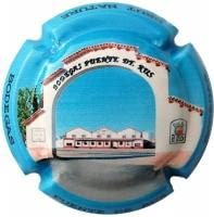 PUENTE DE RUS X. 105989