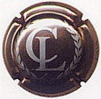 CUM LAUDE V. 3449 X. 06429