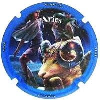 ROGER BERTRAND V. 28320 X. 101038 (ARIES)