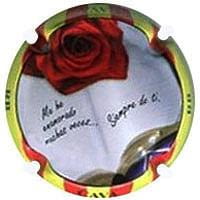 ROGER BERTRAND V. 28634 X. 100828