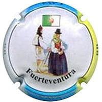 ROGER BERTRAND V. 28322 X. 100930 (FUERTEVENTURA)