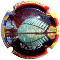 BONRAMELL V. 17785 X. 64433 (VALENCIA)