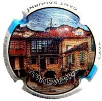 BONRAMELL V. 17777 X. 64442 (PONTEVEDRA)
