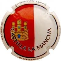 BONRAMELL V. 18956 X. 68079 (CASTILLA LA MANCHA)