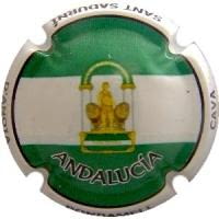 BONRAMELL V. 18944 X. 68053 (ANDALUCIA)