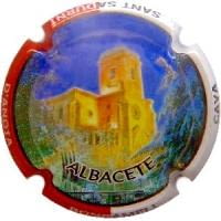 BONRAMELL V. 18943 X. 68060 (ALBACETE)