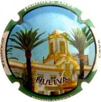 BONRAMELL V. 18948 X. 68061 (HUELVA)