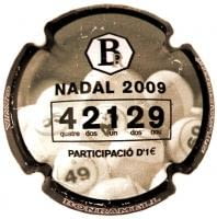 BONRAMELL V. 17710 X. 64628