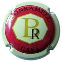 BONRAMELL V. 8546 X. 30358