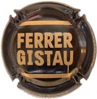 FERRER GISTAU V. 4525 X. 08753
