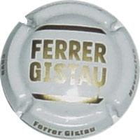 FERRER GISTAU V. 6955 X. 13971