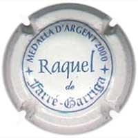 FARRE-GARRIGA V. 1478 X. 00607