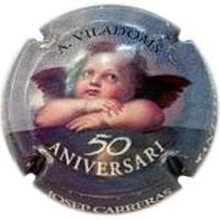 JOSEP CARRERAS V. 8210 X. 25613