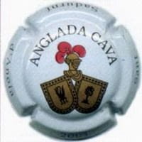 ANGLADA V. 1966 X. 00024