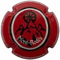 JOSEP CARRERAS X. 104107