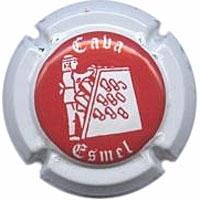 ESMEL V. 2286 X. 01163