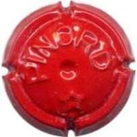 PINORD V. 0227 X. 00139 ROJO