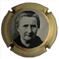 SIDRA VIUDA DE ANGELON X. 146322