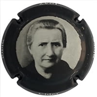 SIDRA VIUDA DE ANGELON X. 146321