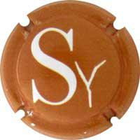 SILVIA CUSACHS X. 110871