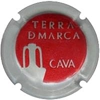 TERRA DE MARCA X. 124525