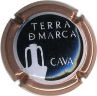 TERRA DE MARCA X. 78901