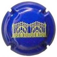 VINICOLA DE NULLES V. 14207 X. 40025