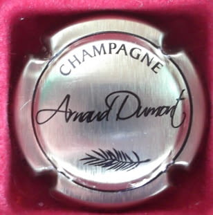 DUMONT, Arnaud LAMBERT 3 (FRA)