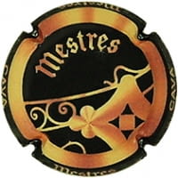 MESTRES X. 148809