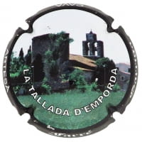 FARRE-GARRIGA X. 127585 (LA TALLADA D'EMPORDA)