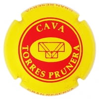 TORRES PRUNERA X. 132856 (GRAN RESERVA)