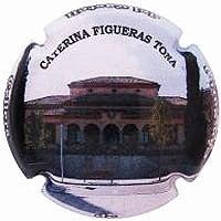 SURIOL V. 30690 X. 106868