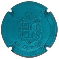 LA XARMADA X. 137790