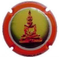 DOBLE SS X. 82565 (TARONJA)