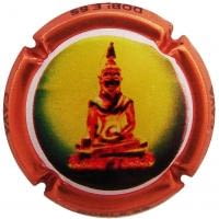 DOBLE SS X. 84604 (COURE)