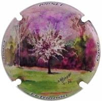 EL TRIANON X. 108237