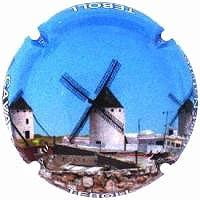 TEBOLL X. 106455