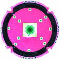 TEBOLL X. 110095