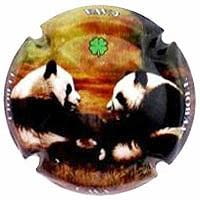 TEBOLL X. 104407