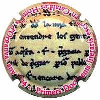 ARGEMIR X. 104569