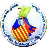 ARGEMIR X. 99074