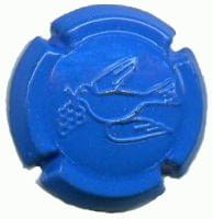 COLOMER BERNAT V. 1196 X. 02641